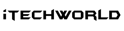 iTechWorld