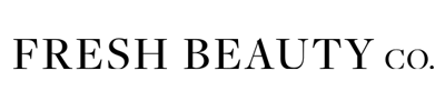 Fresh Beauty Co