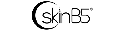 SkinB5