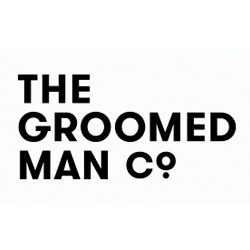 The Groomed Man