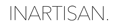 Inartisan