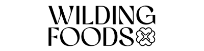 Wilding Foods