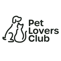 Pet Lovers Club