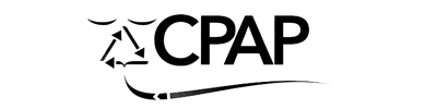 CPAP