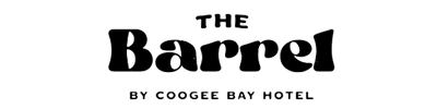 The Barrel