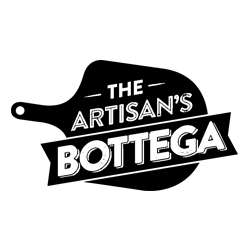 The Artisan's Bottega