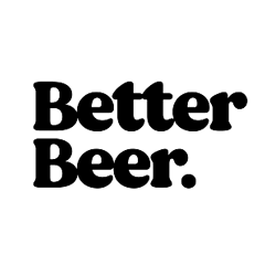 Better Beer