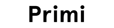 Primi