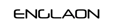 Englaon