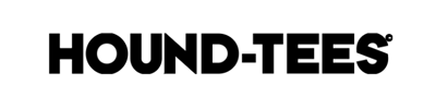 Hound Tees