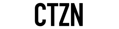 CTZN
