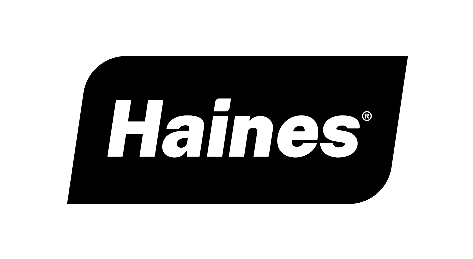 Haines