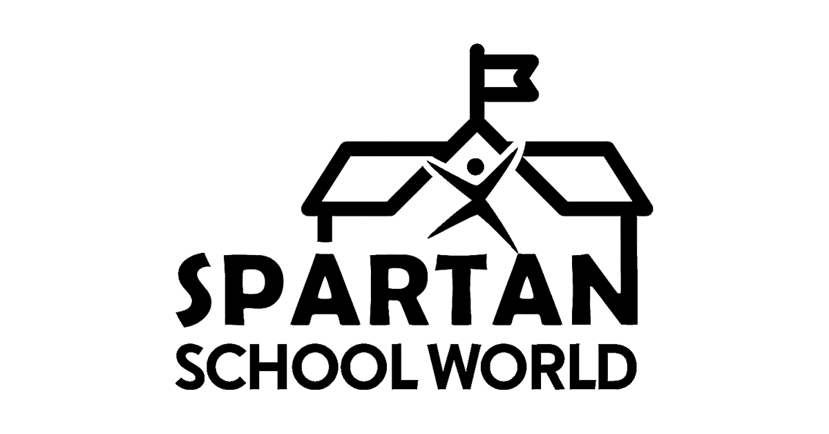Spartan School World