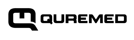 Quremed