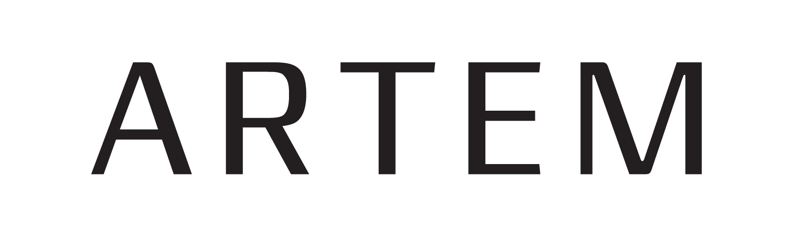 Artem