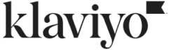 Klaviyo logo