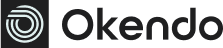 Okendo logo