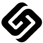 ShopifyGuro