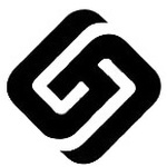 RealProof logo