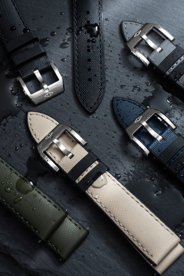 Artem Straps