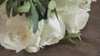 Florette